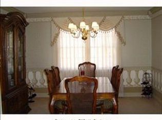 60 Bigelow Rd, Colchester, CT 06415