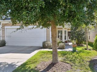 131 Sunrise Point Dr, Bluffton, SC 29909
