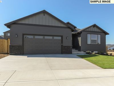 618 NE Trillium Dr #62, Estacada, OR, 97023