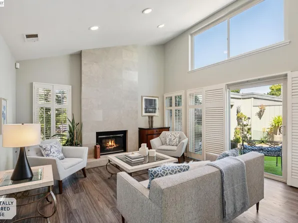 3430 Camanoe Ln, Alameda, CA 94502