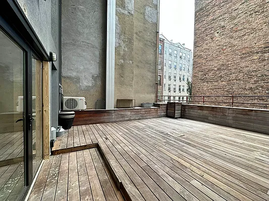 Rented by Oxford Property Group | media 20