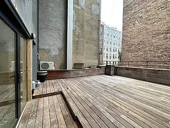 Rented by Oxford Property Group