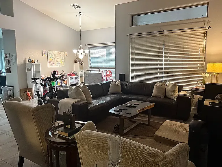 29446 N 67th Way — Photo 3