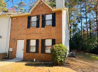 5612 Windwood Rd #5614, Atlanta, GA 30349