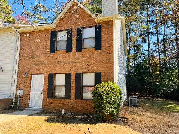 5612 Windwood Rd, 5612 Windwood Rd #5614, Atlanta, GA 30349