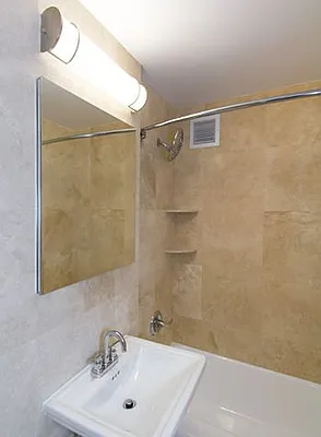 Rented by GoodRock Realty | media 21