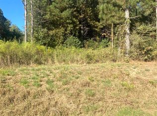 10671 County Road 529, Philadelphia, MS 39350