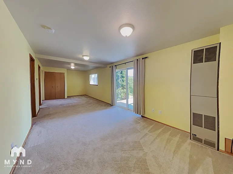 20308 63rd Ave NE — Photo 47