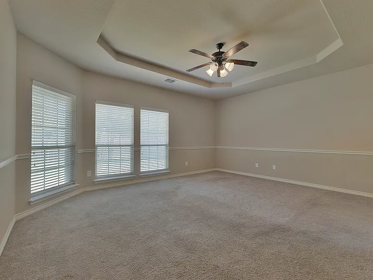 1305 Sand Verbena Way — Photo 5