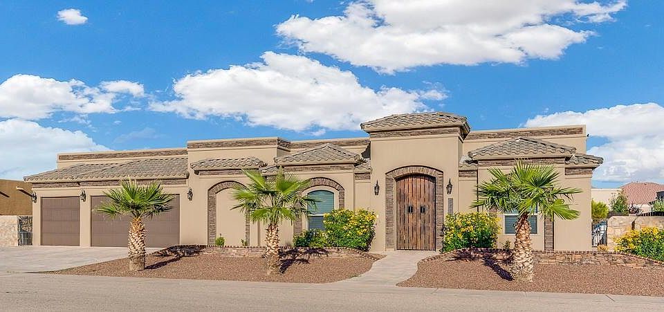 1st image of 5872 Alandalus Dr