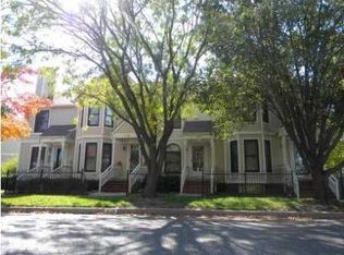 919 W 12th St N APT 103, Wichita, KS 67203