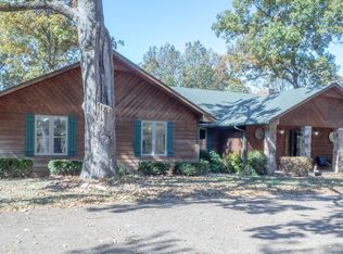 8624 Cedar Dr, Joplin, MO 64804