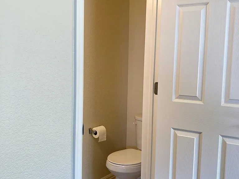 3462 Shrikes Tail Hts — Photo 7