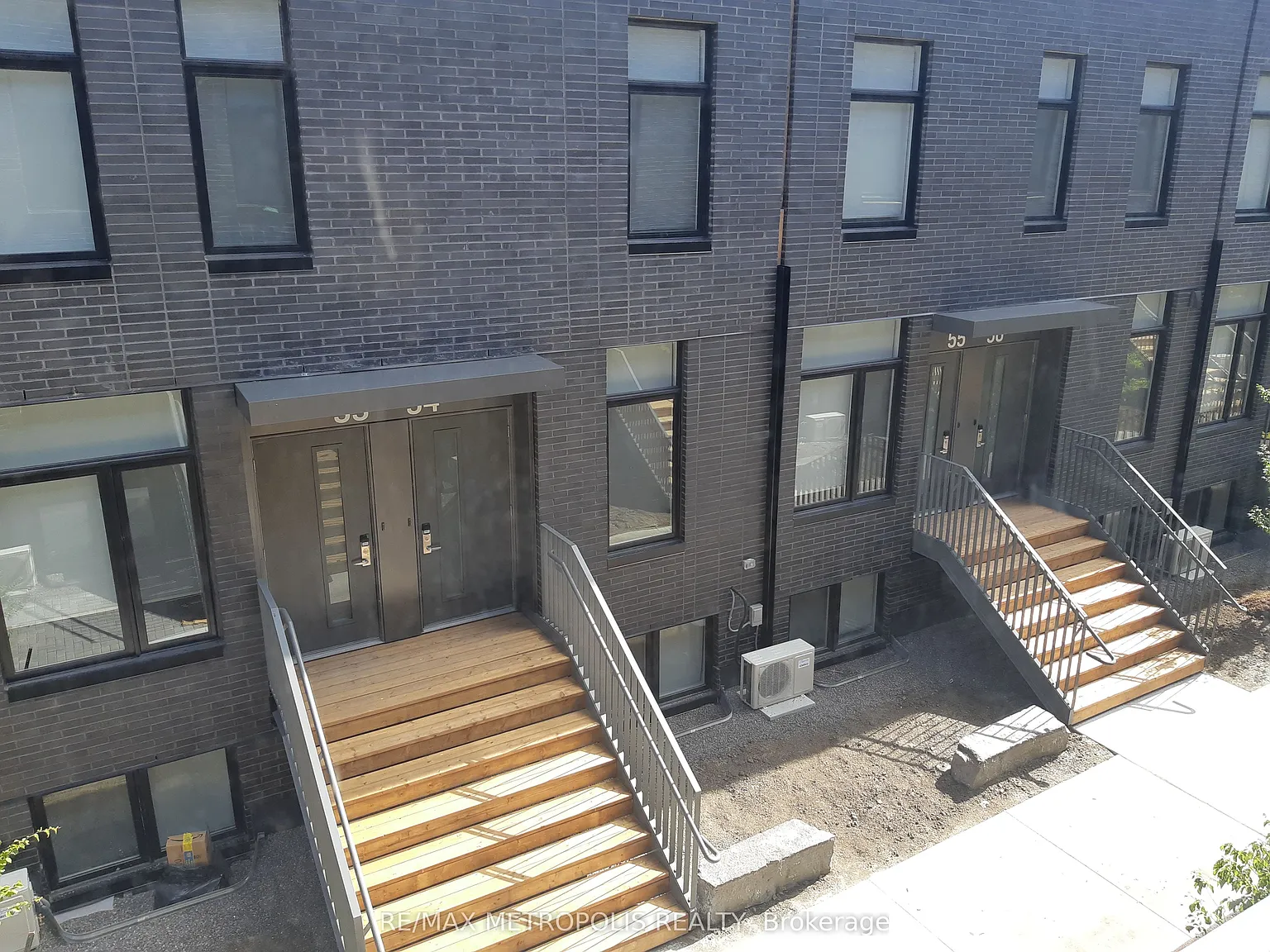 1 bed, $950 — Photo 1