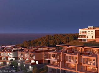 3575 Charlevoix Ave #25, Petoskey, MI 49770