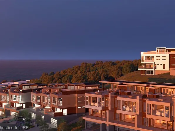 3575 Charlevoix Ave #29, Petoskey, MI 49770