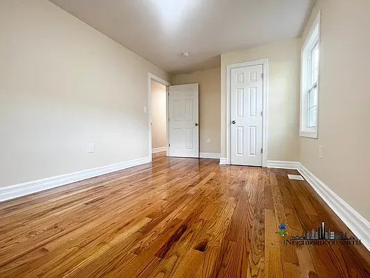 Rented by Coldwell Banker Reliable Real Estate | media 4