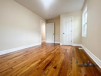 Rented by Coldwell Banker Reliable Real Estate