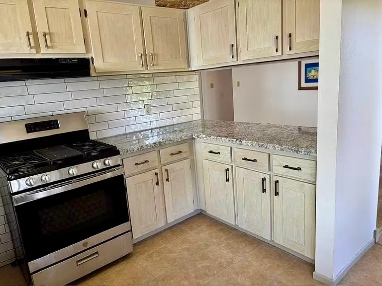 3581 Kupaa St — Photo 2