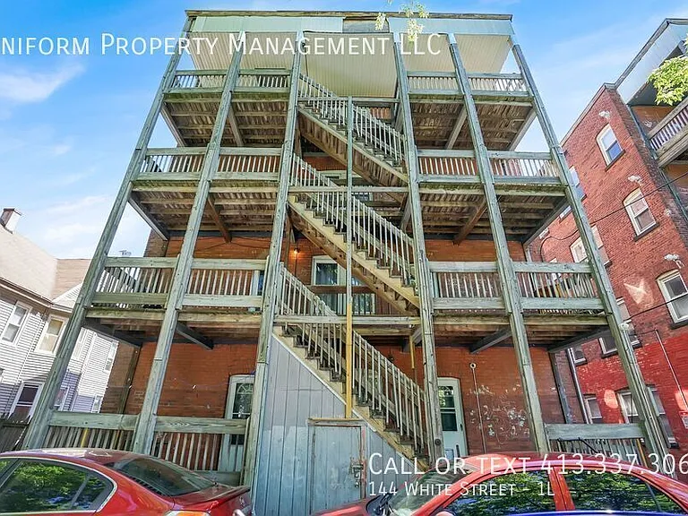 144 White St #1L — Photo 7