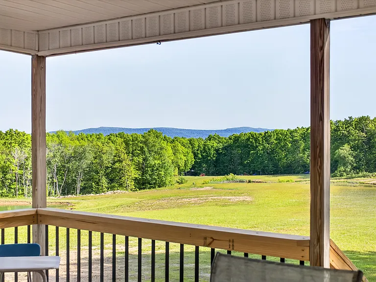 1448 Rock Quarry Rd — Photo 32