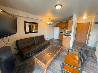 1940 Prospector Ave #405, Park City, UT 84060