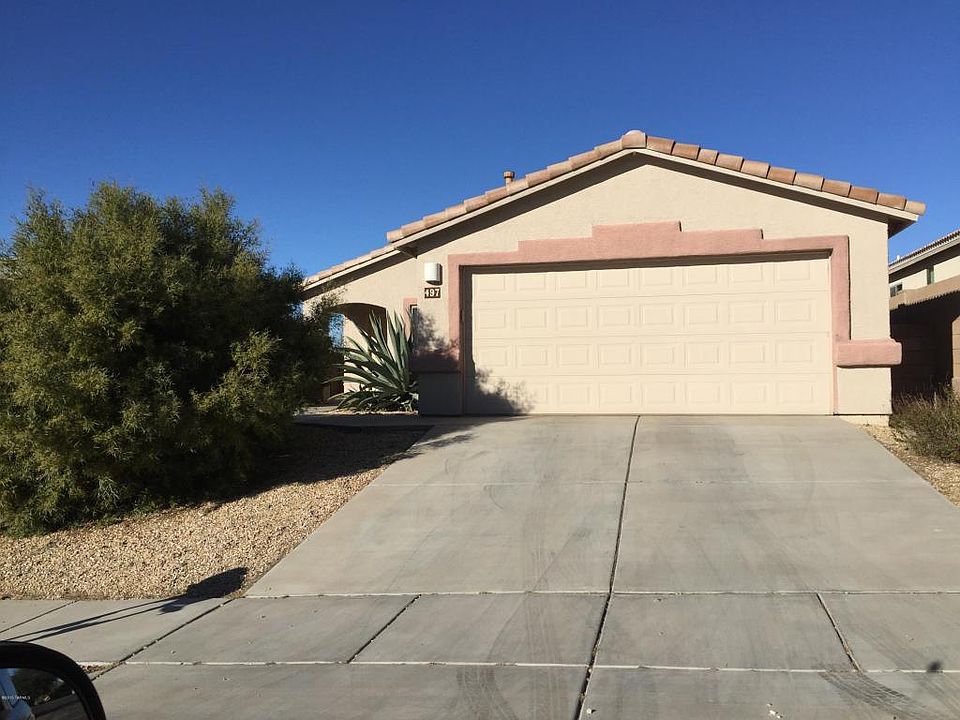 1st image of 497 E Cactus Mountain Dr