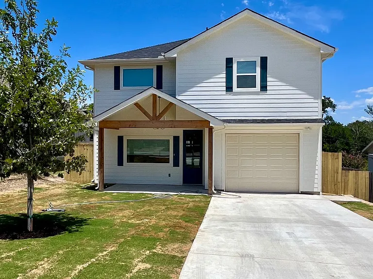 Unit Photo