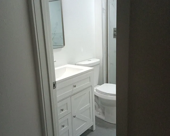 1631 T St #A — Photo 4