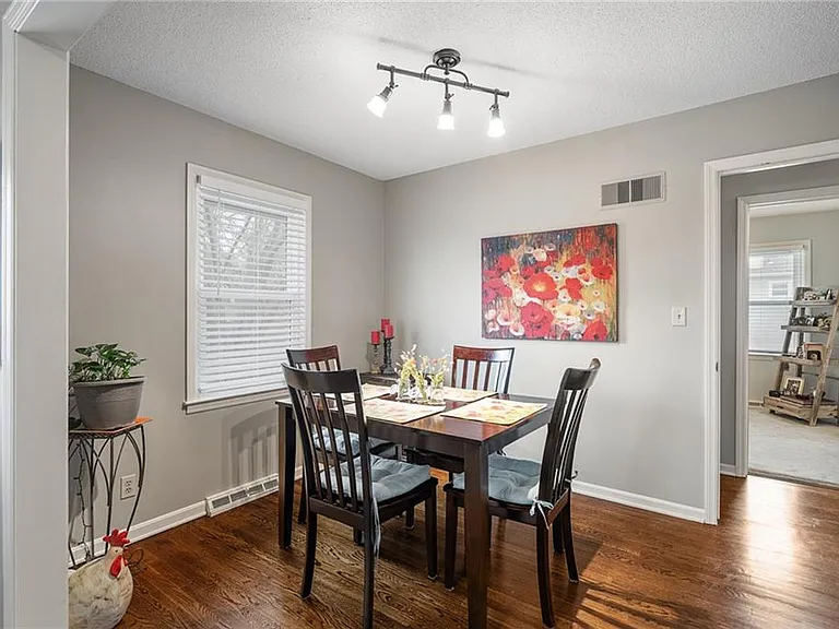 8830 Ivanhoe Trl — Photo 11