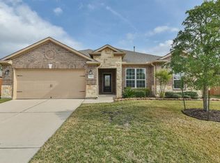 7623 Daisy Port Ln, Conroe, TX 77304