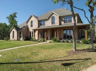 111 Sand Hills Cv, Georgetown, TX 78628