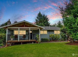 12451 169th Ave SE, Renton, WA 98059