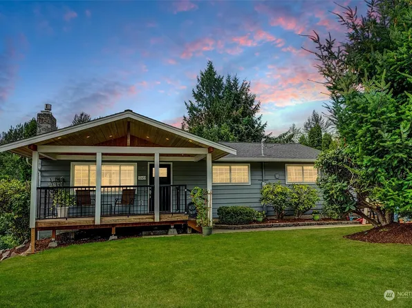 12451 169th Avenue SE, Renton, WA 98059