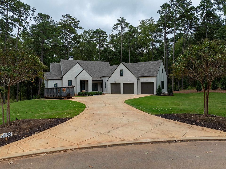 1st image of 1163 W Terrace Dr