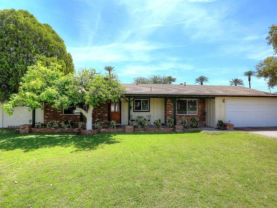 1st image of 4101 E Patricia Jane Dr