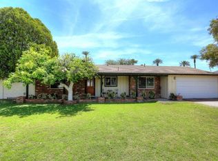 4101 E Patricia Jane Dr, Phoenix, AZ 85018