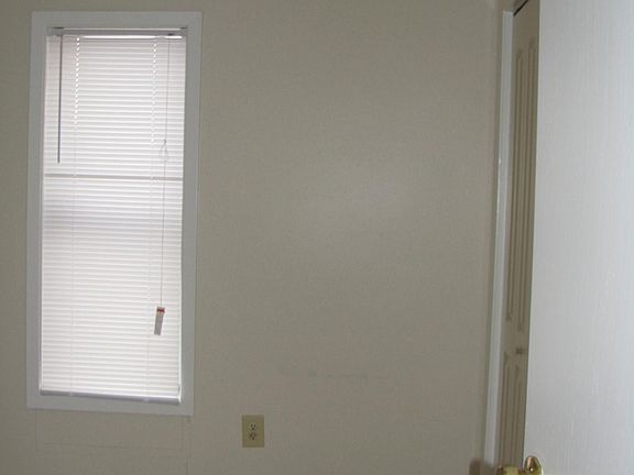 2nd image of 801 McCain Blvd