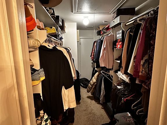 4th image of 8705 Bryam St #401