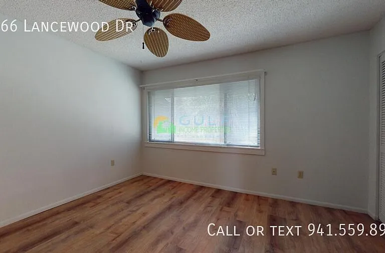 5166 Lancewood Dr — Photo 26