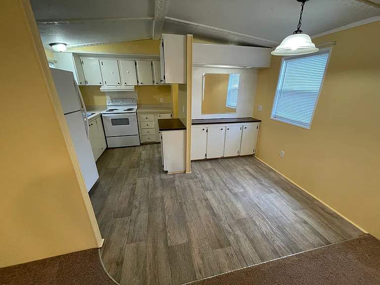7331 Crill Ave #18 — Photo 6