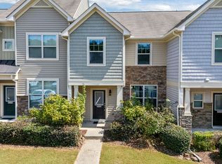 17 Pilatus Dr, Durham, NC 27705