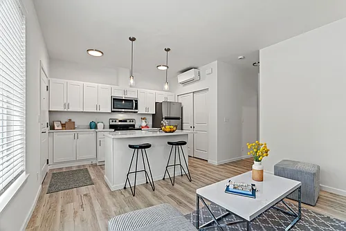 2 Chelan Place Photo 1