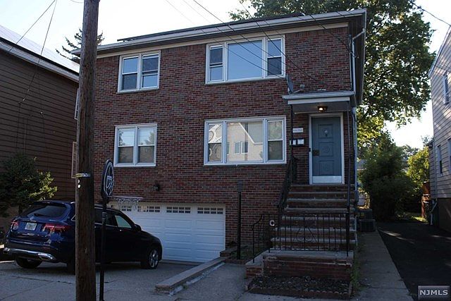 1st image of 44 Memphis Ave #1
