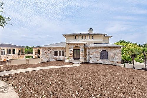 4th image of 6612 Avenida Ann Dr