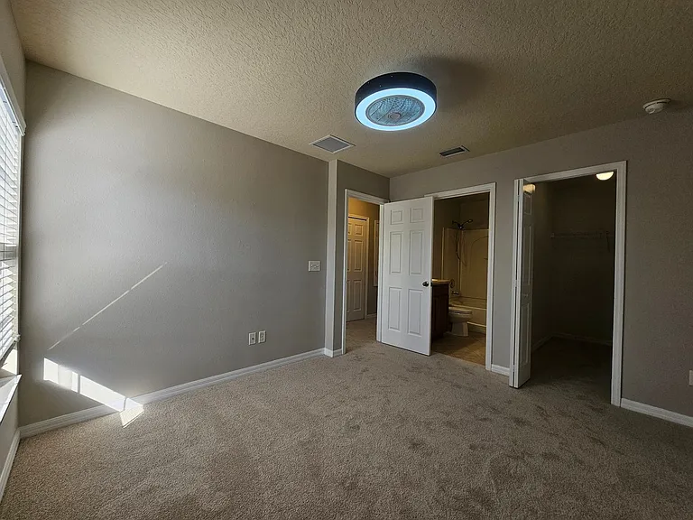 2954 Willowleaf Ln — Photo 14