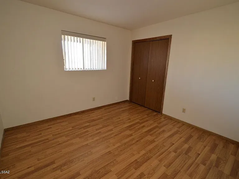 5050 N Hillcrest Dr — Photo 11