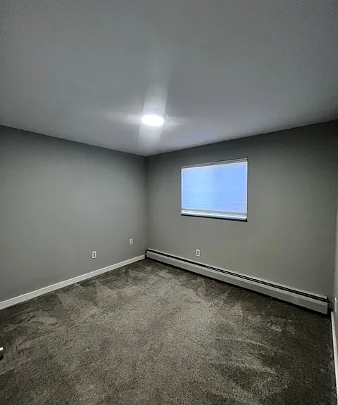 18237 W 3rd Ave #3 — Photo 9