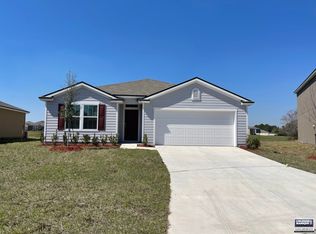 3425 Ringtail Ct, Green Cove Springs, FL 32043