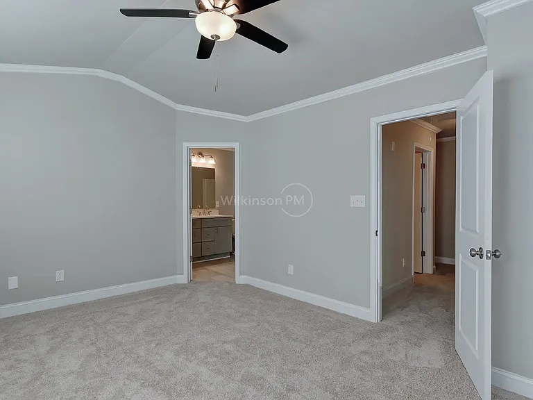 1265 Amber Ridge Rd NW — Photo 20